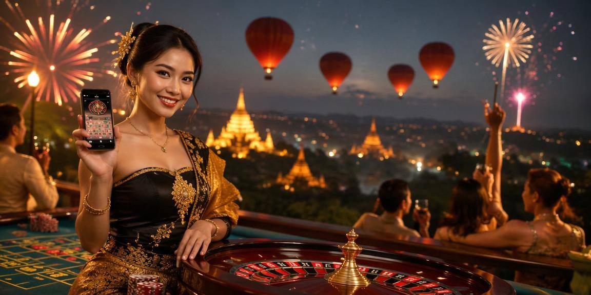 8pgn အက်ပ်ဆက်စက်တွင် အဘယ်ပညာတွေ ပါ၀င်ပါသည်