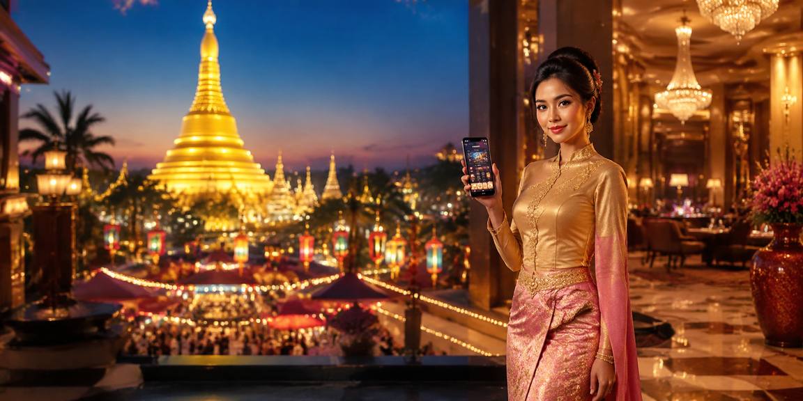 8pgn အီလုံးမှ အီလုံးကုံးများ အခြေခံ
